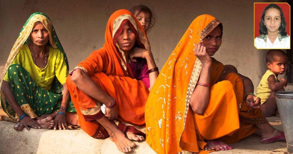 Is “Indian culture” really as conservative as portrayed?