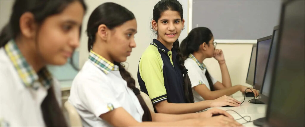 Why does my daughter lie to me all the time?