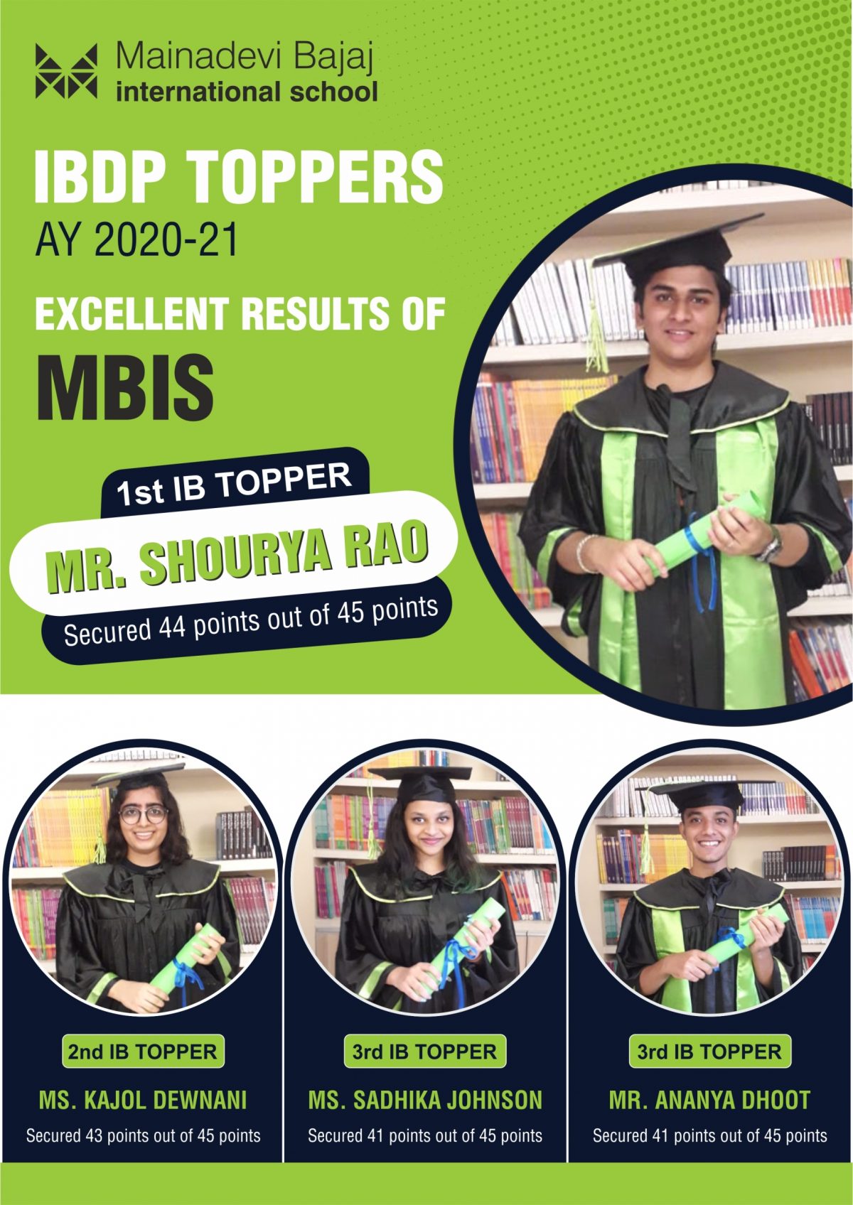 MBIS IBDP Toppers AY 2020-21 (1)