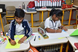 international schools in mumbai