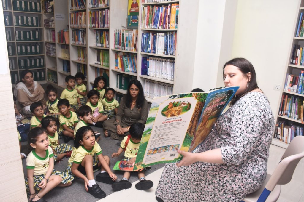 Is Your Child Just a Number? Discovering the MBIS ‘Boutique’ Advantage