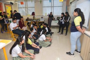 as and a level schools in mumbai