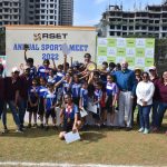 as and a level schools in mumbai