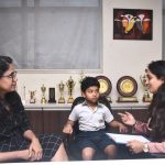 Best AS Levels Schools in Mumbai