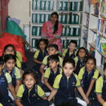 international schools in Goregaon