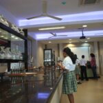School Environment