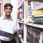 AS and A Levels Programme