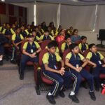 International education