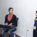 importance of music education