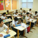 classroom communication