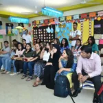 Choosing Childs School