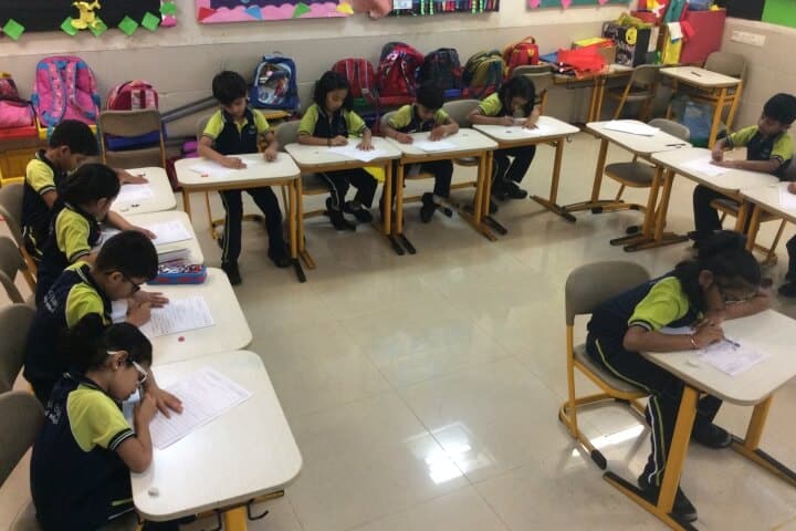 Albert barrow creative writing competition topics 07 image